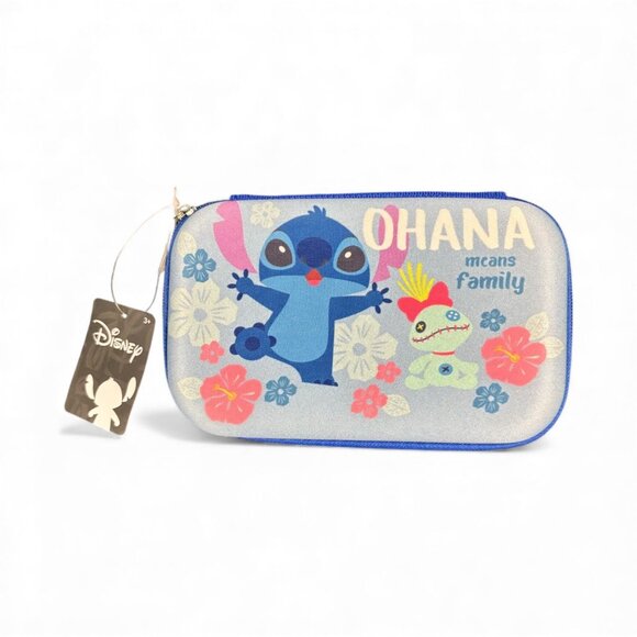 Other - Pencil case